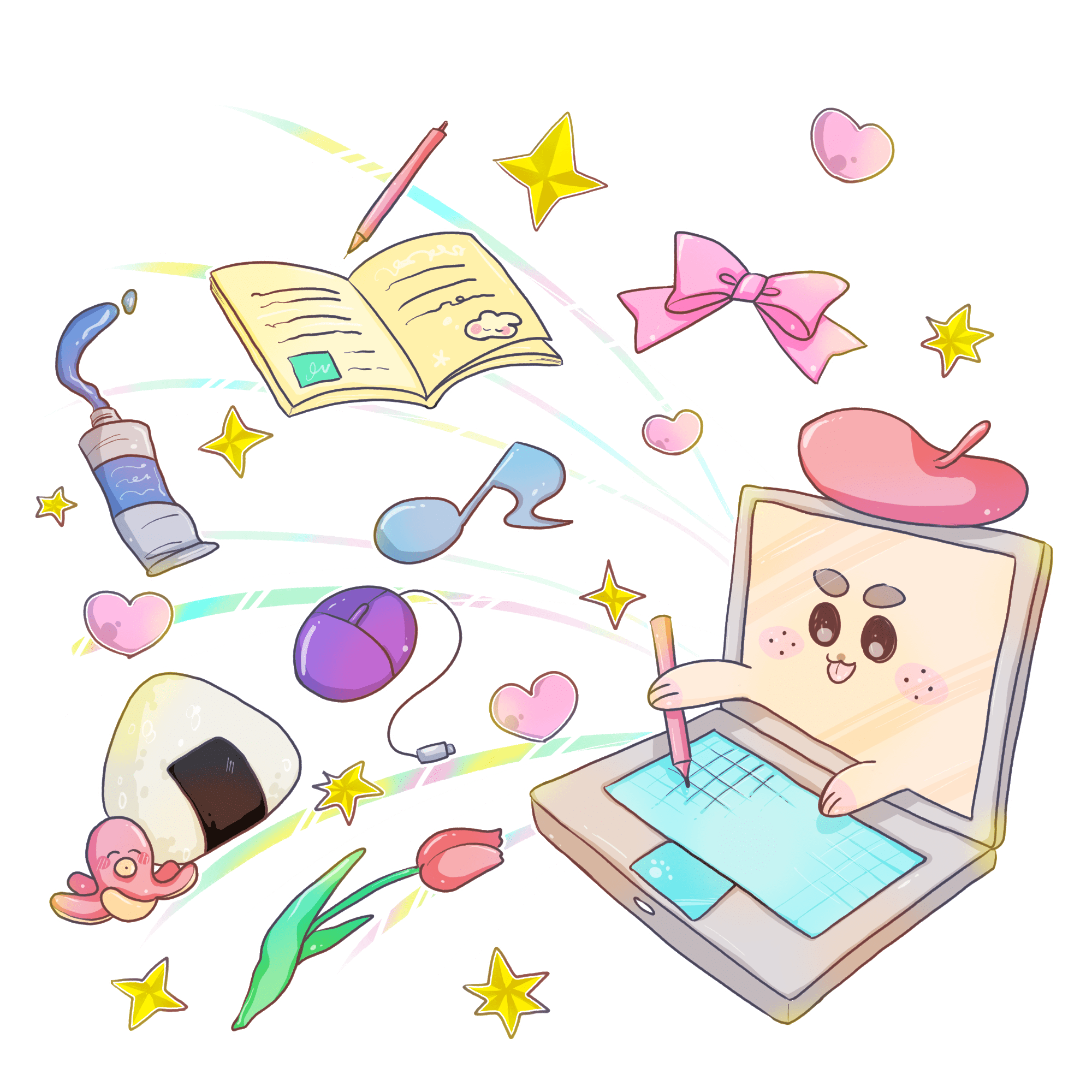 SDわんぽ