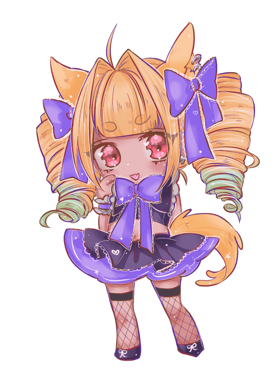 SDわんぽ